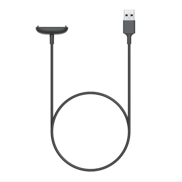 Fitbit Inspire 2 & Ace 3 Charging Cable, NEW - Picture 3 of 3